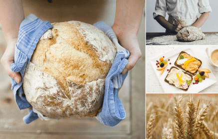 Gluten – je li zaista štetan za sve nas?