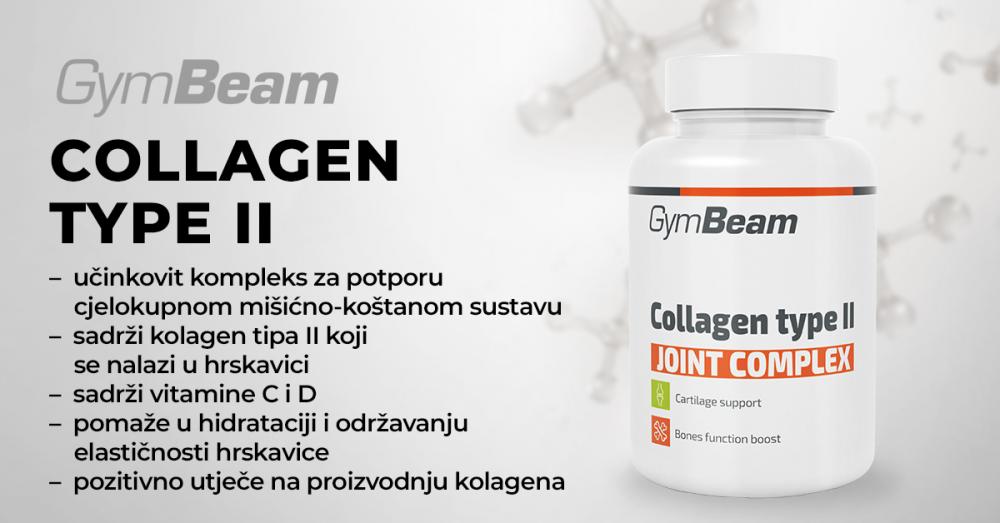 Forskolin – GymBeam