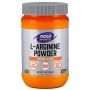 L-Arginine Powder – NOW Foods