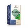 BIO kopriva 18 x 1 g -  Sonnentor