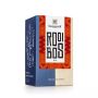 BIO Rooibos Natur čaj 18x1.2 g - Sonnentor