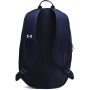 Ruksak Hustle Lite Black - Under Armour