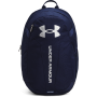 Ruksak Hustle Lite Black - Under Armour