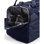 Sportska torba Undeniable 5.0 Duffle LG Navy - Under Armour