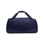 Sportska torba Undeniable 5.0 Duffle LG Navy - Under Armour