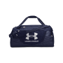 Sportska torba Undeniable 5.0 Duffle LG Navy - Under Armour