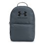 Ruksak Loudon Grey - Under Armour