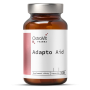 Adapto Aid – OstroVit