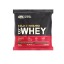 100% Whey Gold Standard Sample - Optimum Nutrition