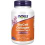 BioCell Collagen® hidrolizirani tip II – NOW Foods