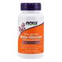 Beta-Glukani s ImmunEnhancer™, Extra Strength – NOW Foods