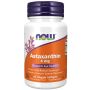 Astaxanthin 4 mg – NOW Foods