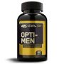 Opti-Men - Optimum Nutrition