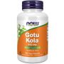 Gotu Kola - NOW Foods