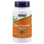 Ekstrakt Sabal Palme 160 mg - NOW Foods