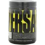 Tribulus Pro - Universal Nutrition