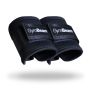 Ankle adapters Black - GymBeam