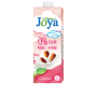 Almond Drink with Calcium - Joya