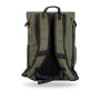 Ruksak Adventure Military Green - GymBeam