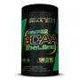 BCAA Etil ester - Stacker2