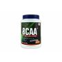 BCAA - Megabol