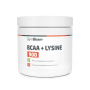 BCAA + Lizin 900 - GymBeam