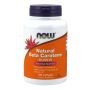 Beta-karoten Natural 7500 mcg - NOW Foods