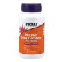 Beta-karoten Natural 7500 mcg - NOW Foods