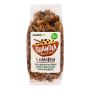 BIO Granola - Hrskave Zobene Pahuljice 350 g - Country Life