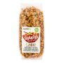 BIO Granola - Hrskave Zobene Pahuljice 350 g - Country Life