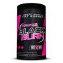 Black Burn - Stacker2