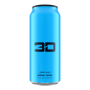 3D Energy Drink - 3D Energy