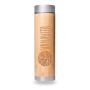 Bamboo Infuse boca 500 ml - VanaVita