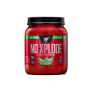 Pre-workout stimulans N.O.-Xplode Legendary – BSN