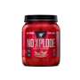 Pre-workout stimulans N.O.-Xplode Legendary – BSN