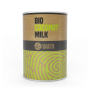 BIO kokosovo mlijeko 400 ml - VanaVita