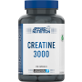 Creatine 3000 – Applied Nutrition