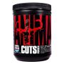 Animal Cuts Powder - Universal Nutrition