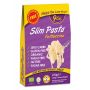 Bio Tjestenina Slim Pasta Fettucine 270 g - Slim Pasta