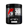 Glutamin 300 - ProSupps