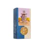 BIO Sweet Curry 50 g - Sonnentor