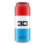 3D Energy Drink - 3D Energy