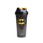 Šejker Lite Batman 800 ml - SmartShake