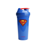 Šejker Lite Superman 800 ml - SmartShake