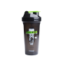 Šejker Lite The Joker 800 ml - SmartShake