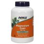 Magnezij 400 mg - NOW Foods