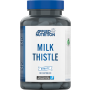 Milk Thistle  - Applied Nutrition