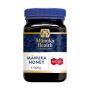 MGO™ 250+ Manuka med - Manuka Health