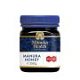 MGO™ 400+ Manuka med - Manuka Health