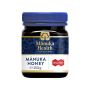 MGO™ 550+ Manuka med - Manuka Health